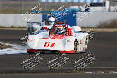 media/Mar-16-2025-CalClub SCCA (Sun) [[e72803ec8c]]/Group 3/Qualifying (Turn 1)/